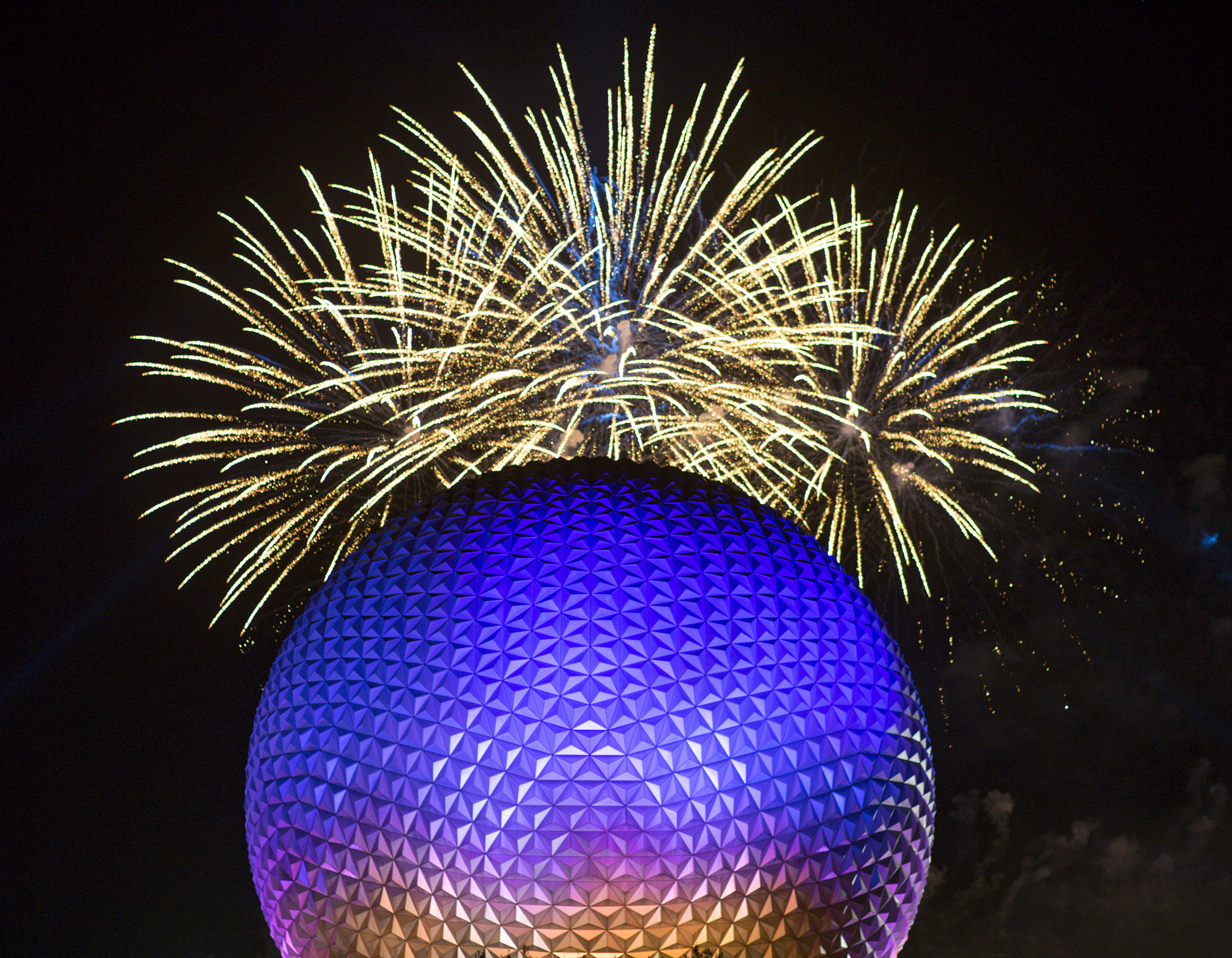 Get Away Today is Offering a 4-Day/4-Park Ticket to Walt Disney World for an Amazing Price!