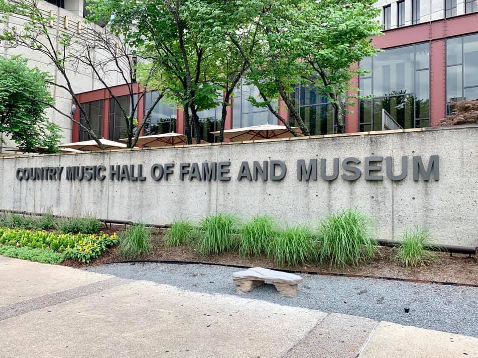 Fun Things To Do In Nashville With Kids