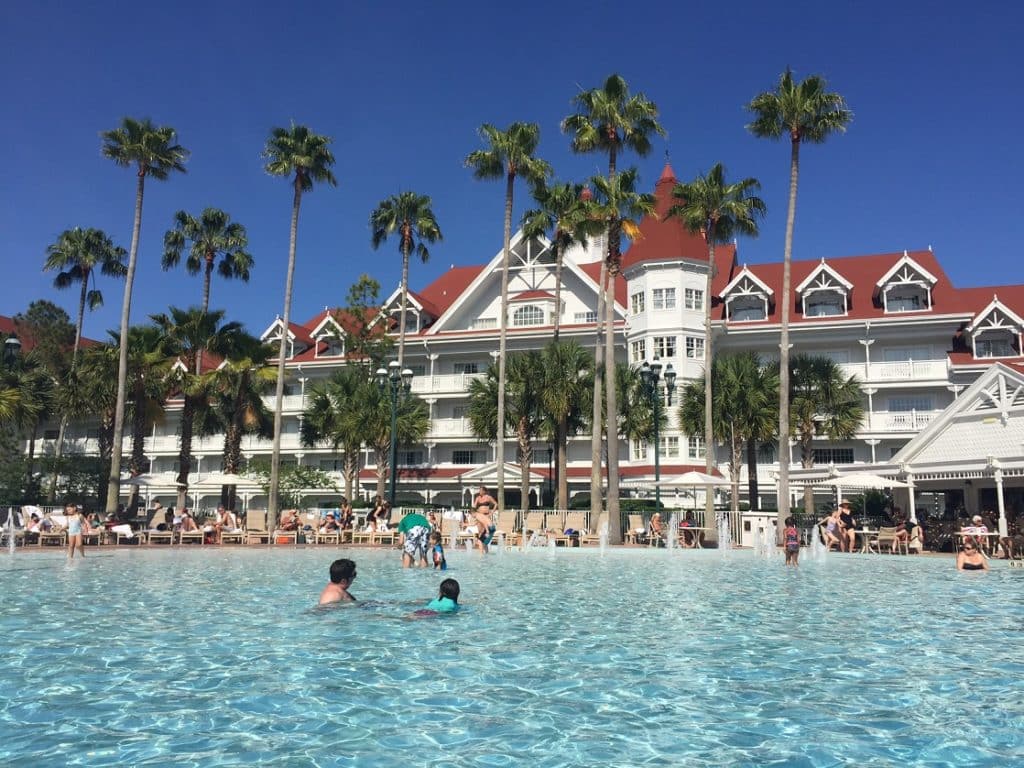 How DVC Points Work: Everything You Need to Know