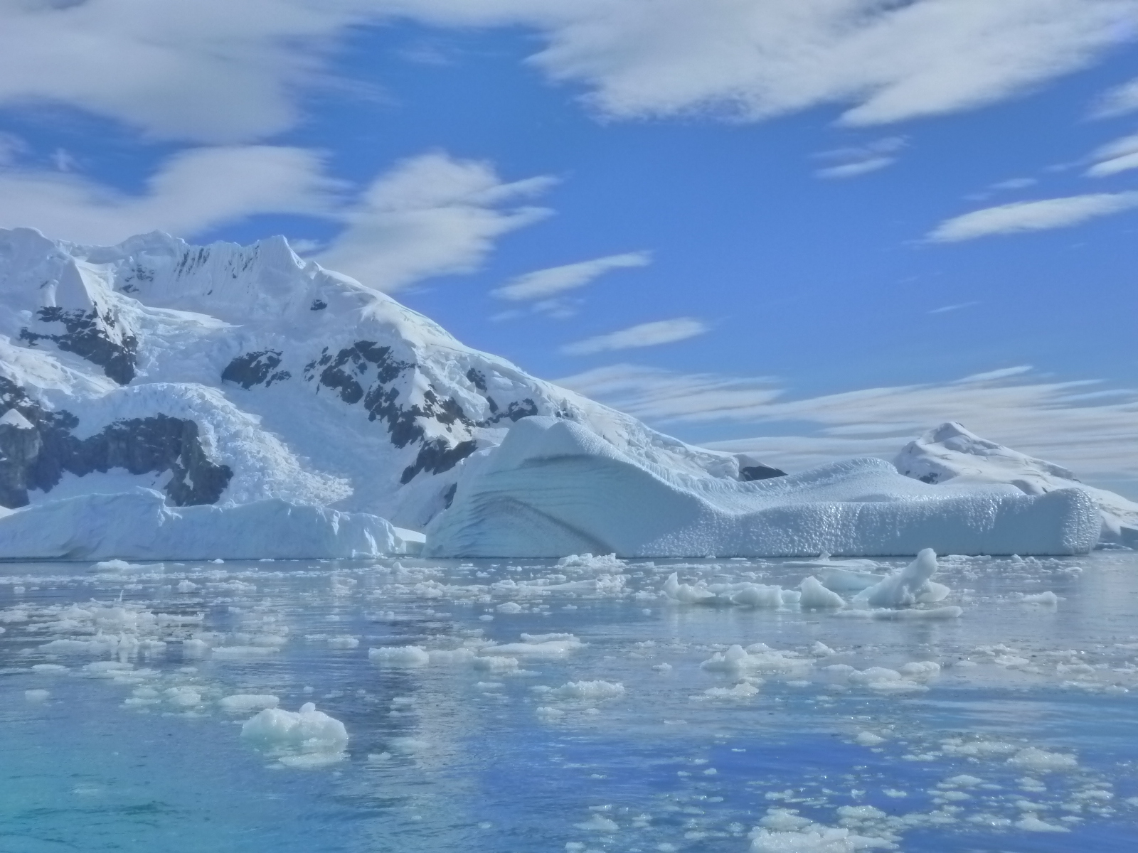 Arctic Cruise Packing List: Warm, Dry and Adventure Ready!