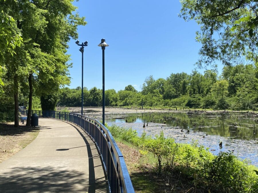 Fun Things to Do in Chattanooga with Kids