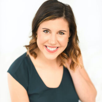 Lizzy Briskin Avatar