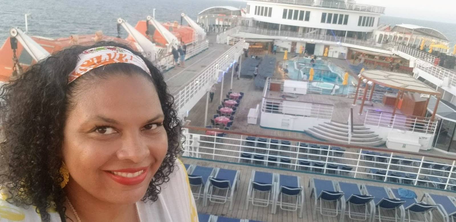 16 Surprising Places Americans Can Travel Without a Passport