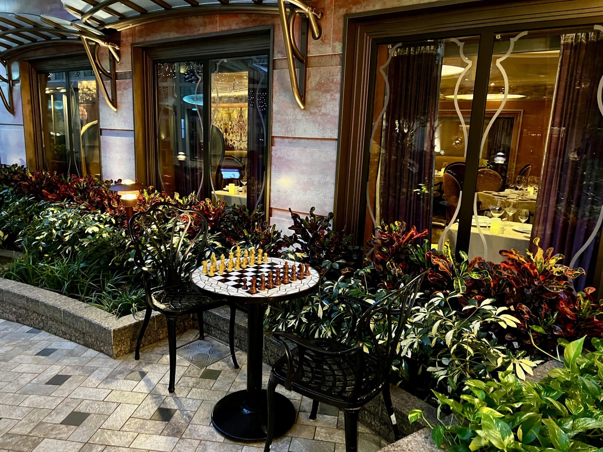 Best Travel Chess Sets – Play Chess Anytime, Anywhere