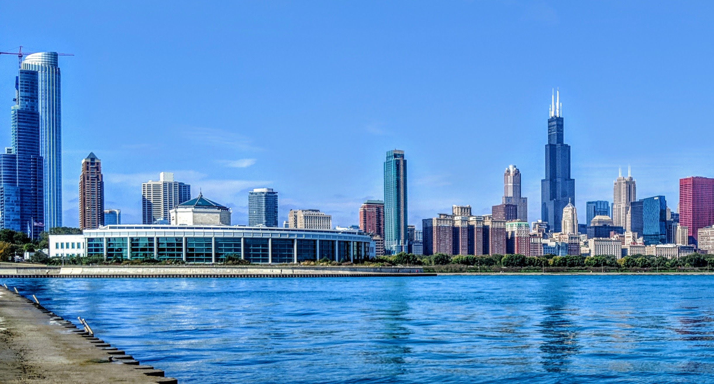 Must-Do Family Friendly Day Trips from Chicago