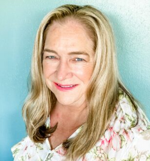 Marguerite "Peggy" Cleveland Avatar