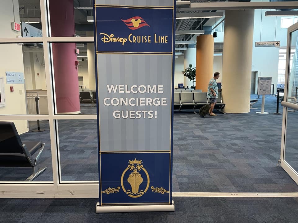 Is Disney Cruise Concierge Worth the High Price?