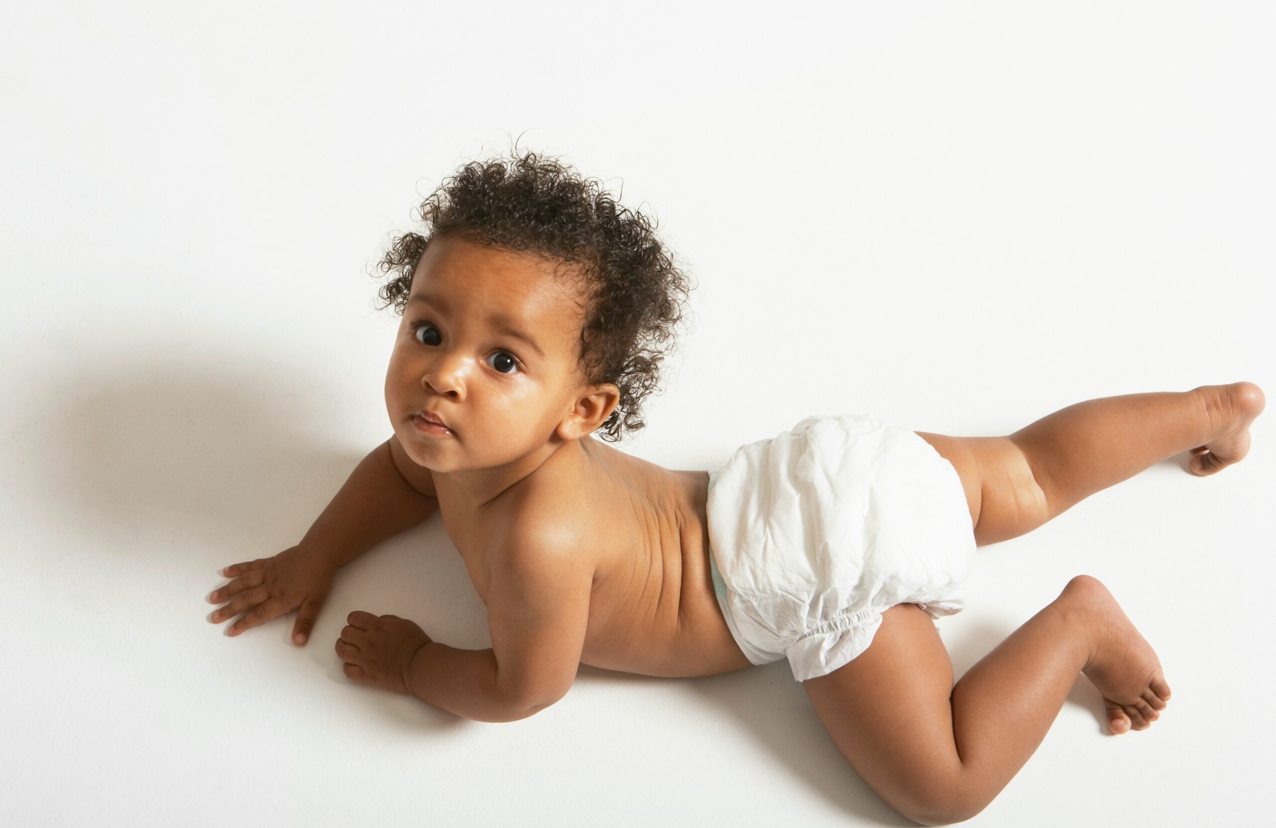 Diaper Duty at 35,000 Feet: Your Essential In-Flight Guide to Changing Diapers on a Plane