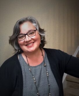 Courtney Drake-McDonough Avatar