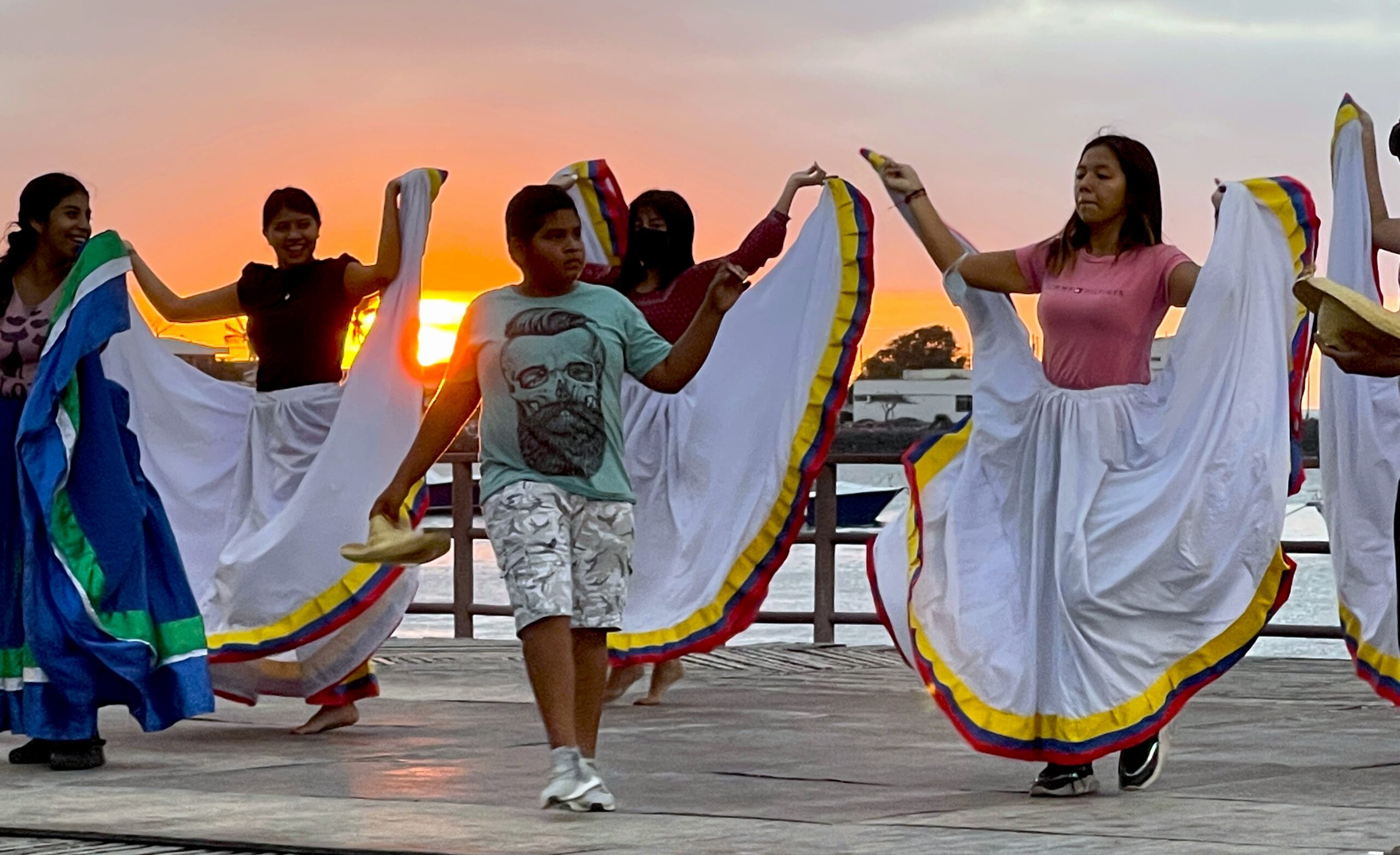 Exoticca Tours Travel Review