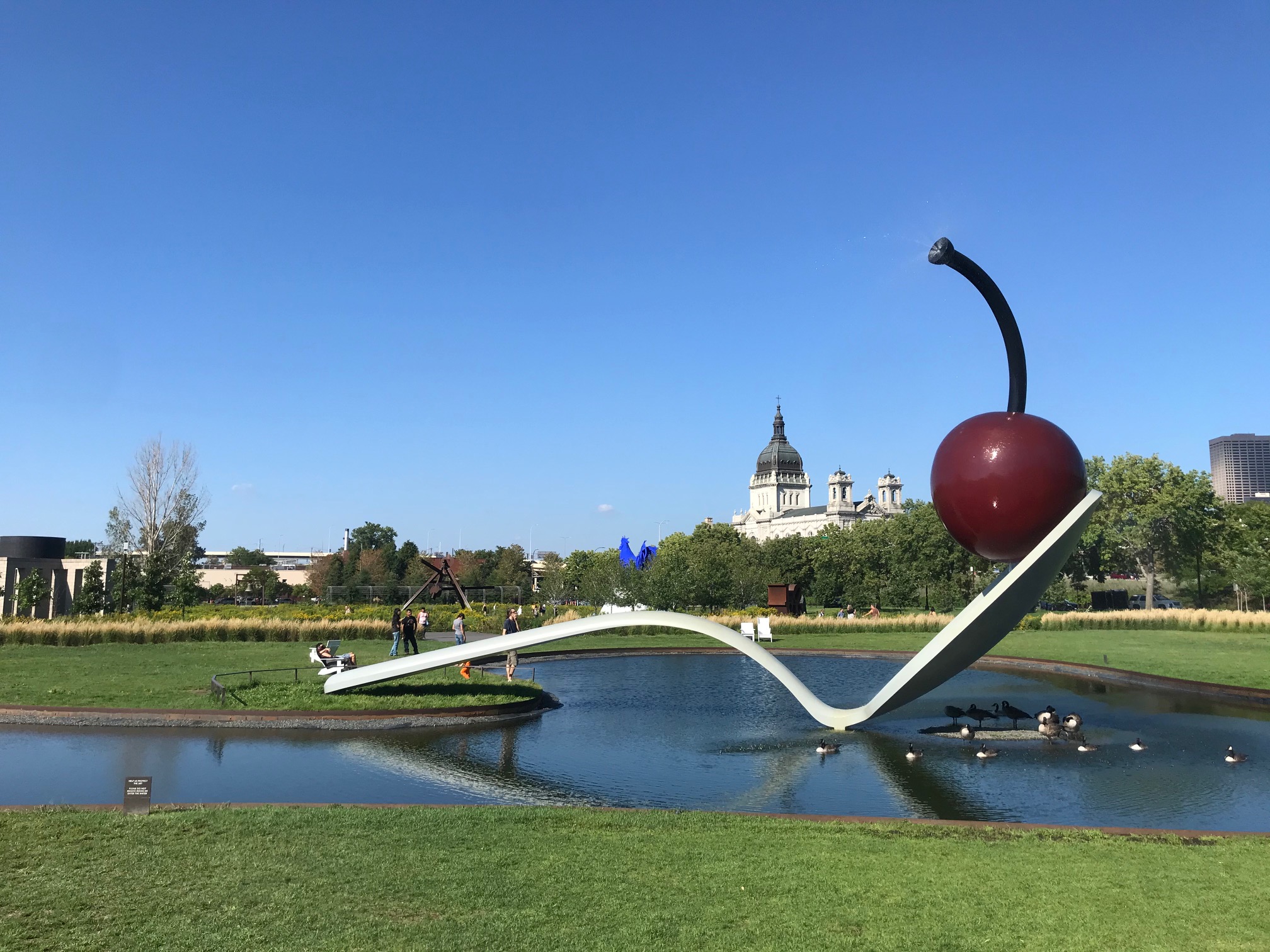 Best Minneapolis Restaurants for Couples and Families