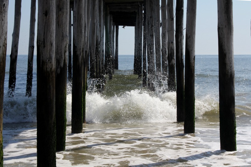 Myrtle Beach on a Budget: A Top-Ranked Family Destination