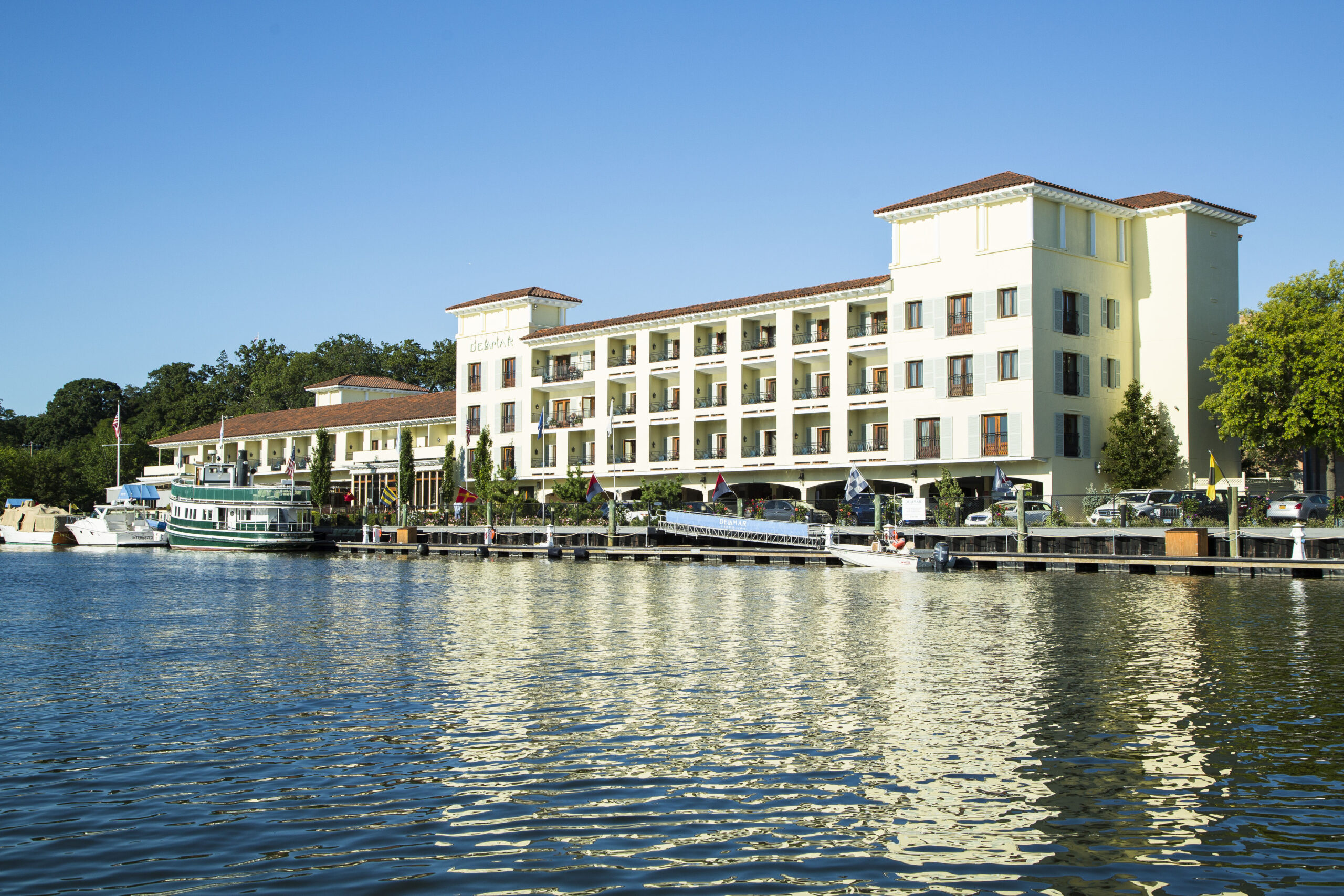 Fun Things to Do in Greenwich CT with Kids