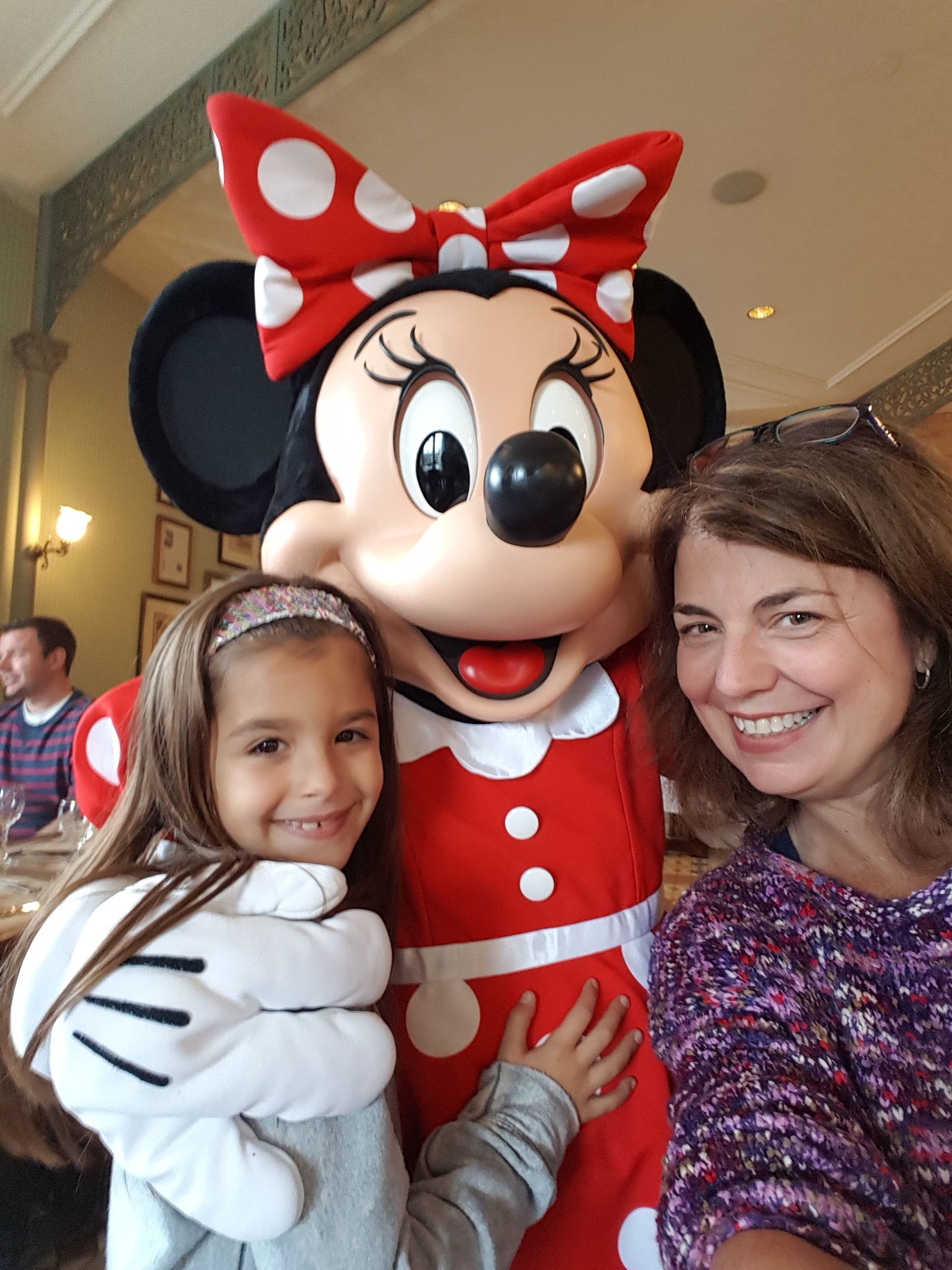 11 Unique Ways to Collect Character Autographs