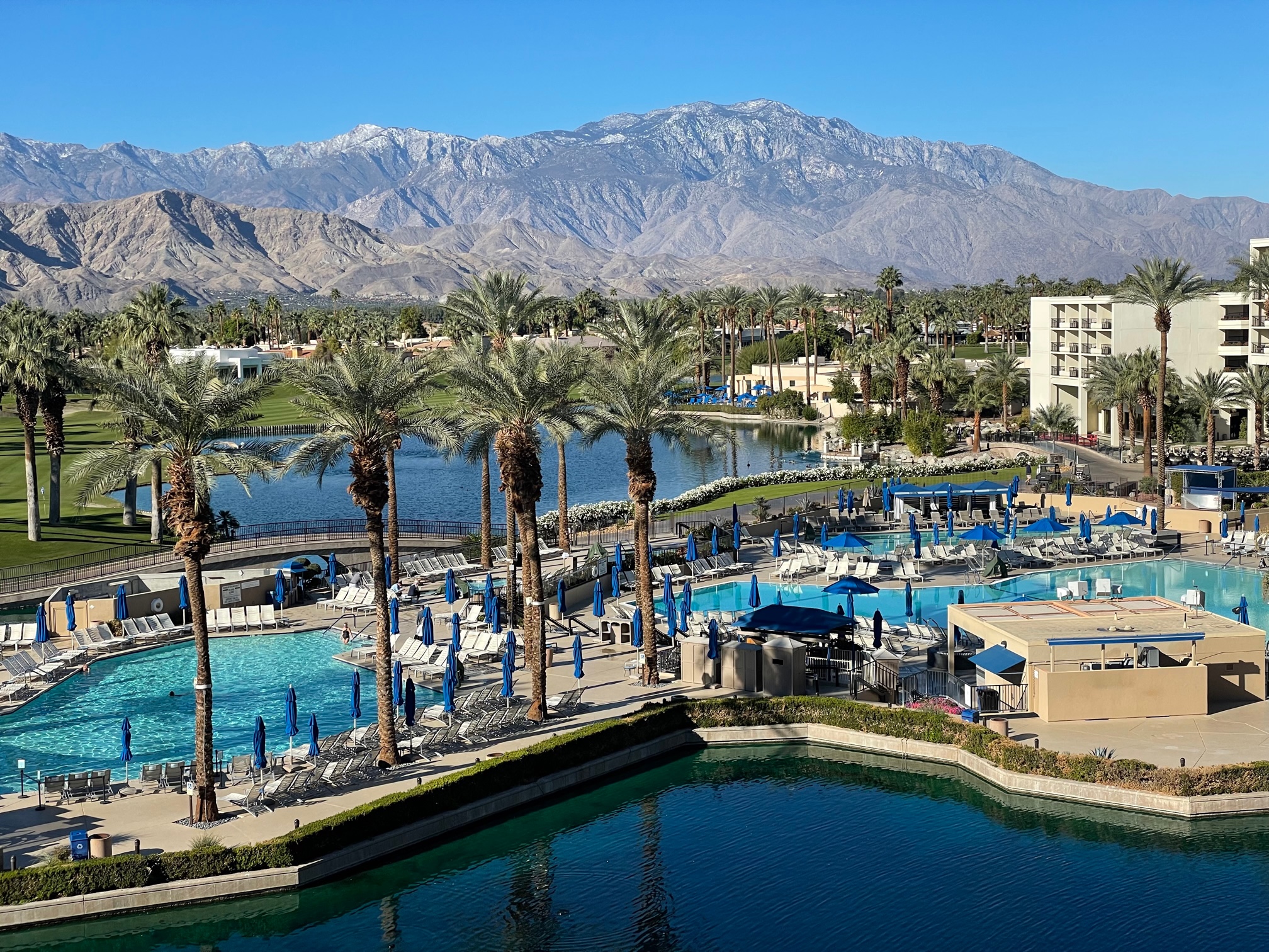 Fun Things to Do in Palm Springs and Palm Desert for Families