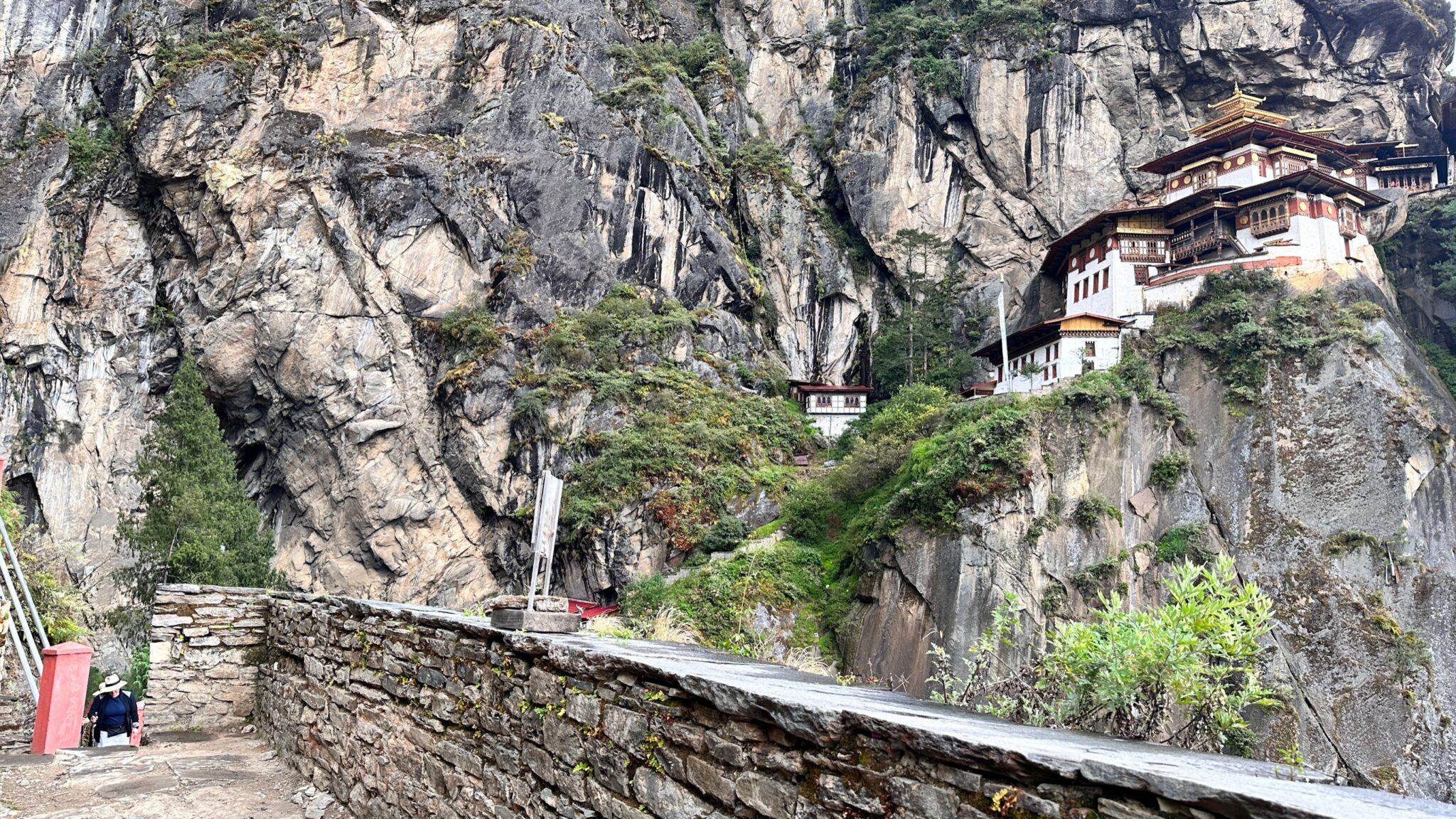 Bhutan Tour – Travel Beyond the Ordinary