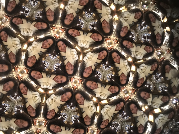 Jerome AZ: 10 Things to Do in This Wicked Good Ghost Town