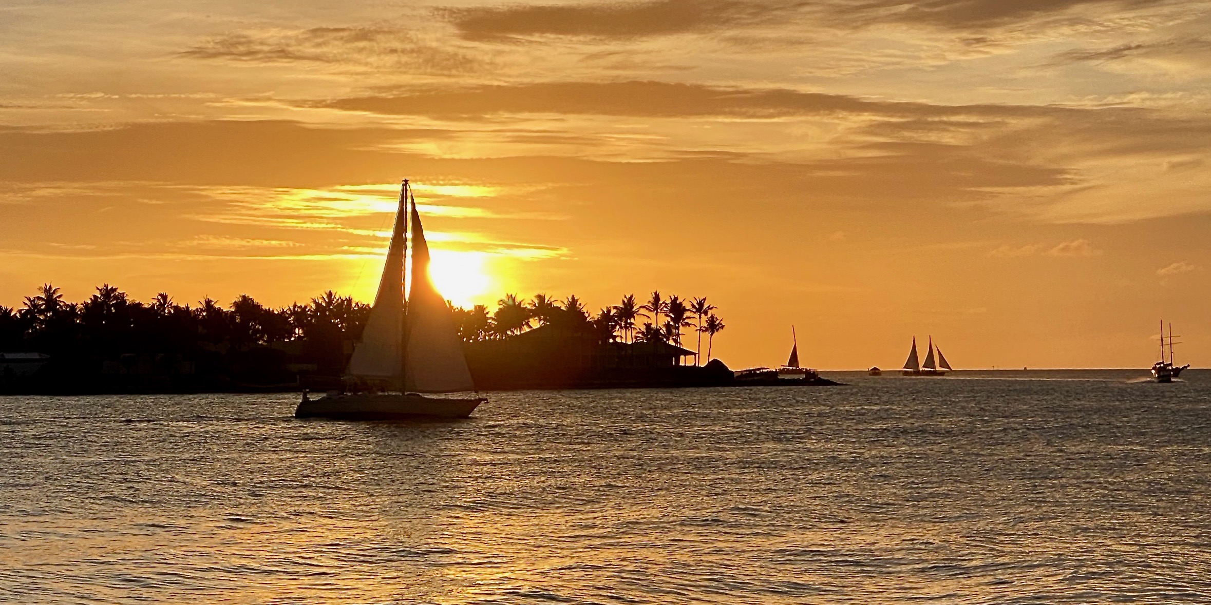 10 November Getaways That Will Make You Forget It’s Almost Winter