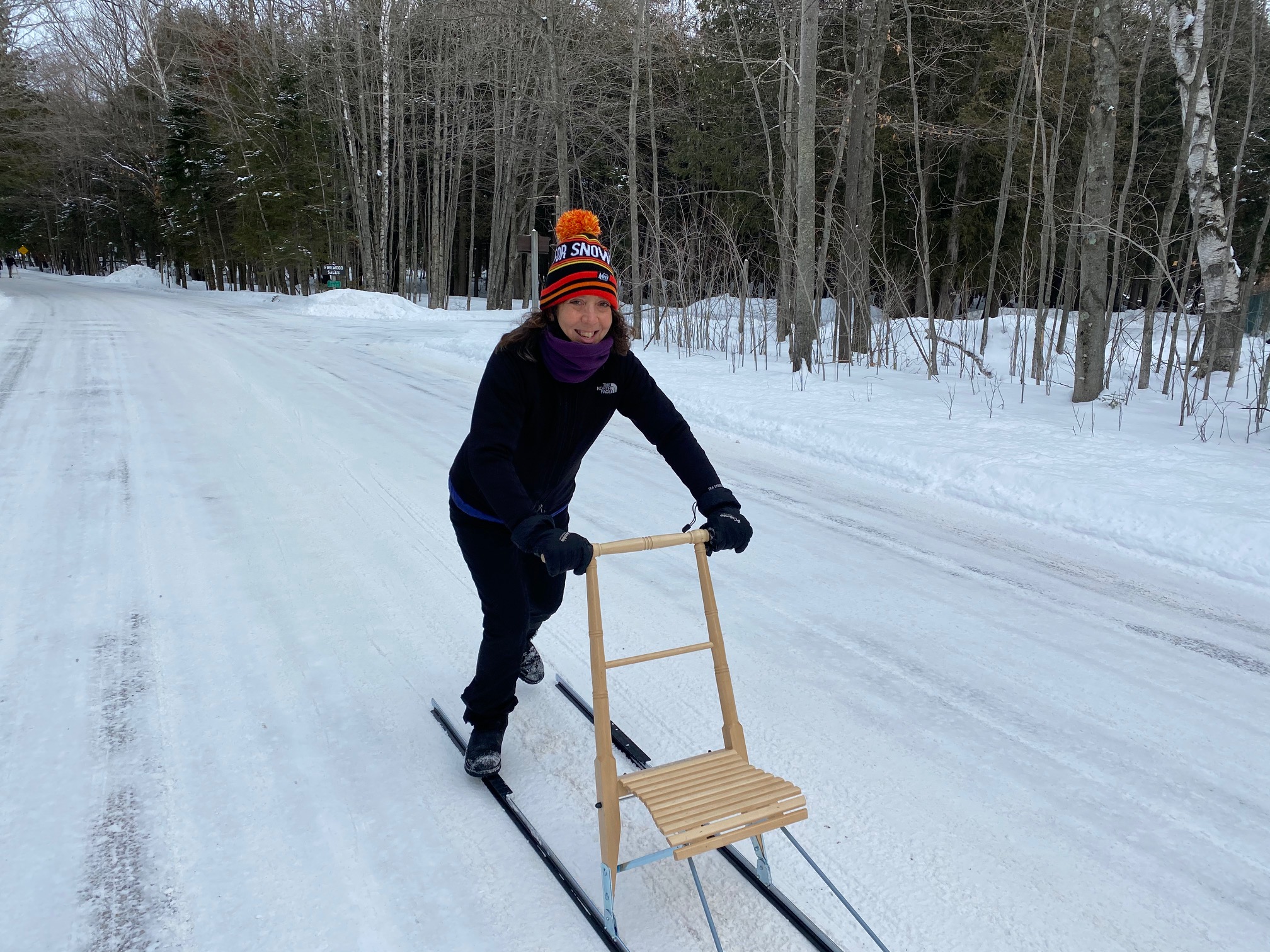 9 Best Things to Do in Door County in the Winter