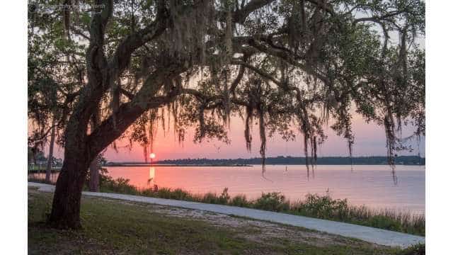 Sun, Sand, and Southern Charm – Your Mississippi Beach Escape Awaits