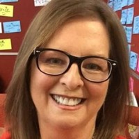 Cindy Richards Avatar