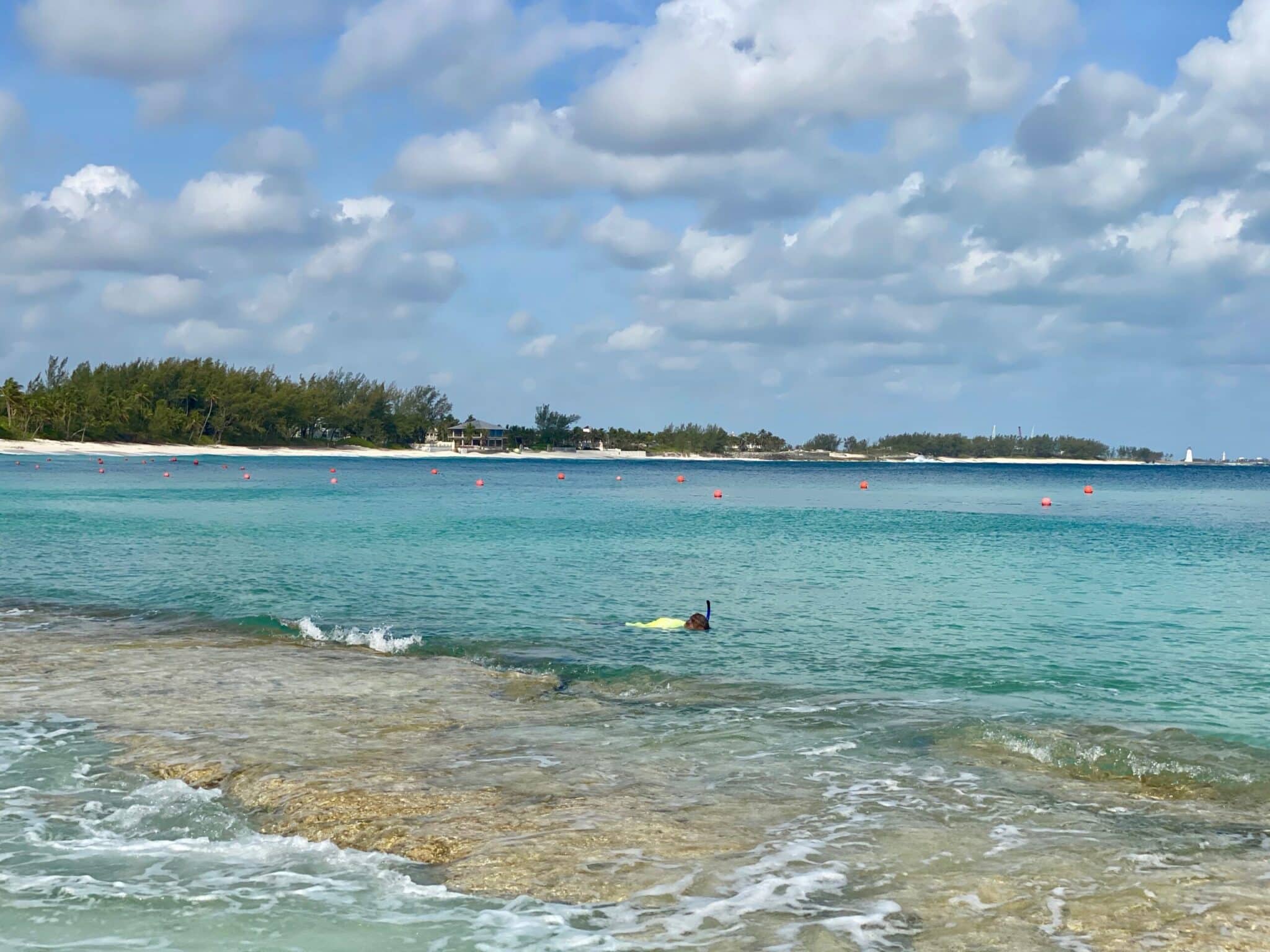 Warm Places to Visit in January: Best International and US Hot Spots