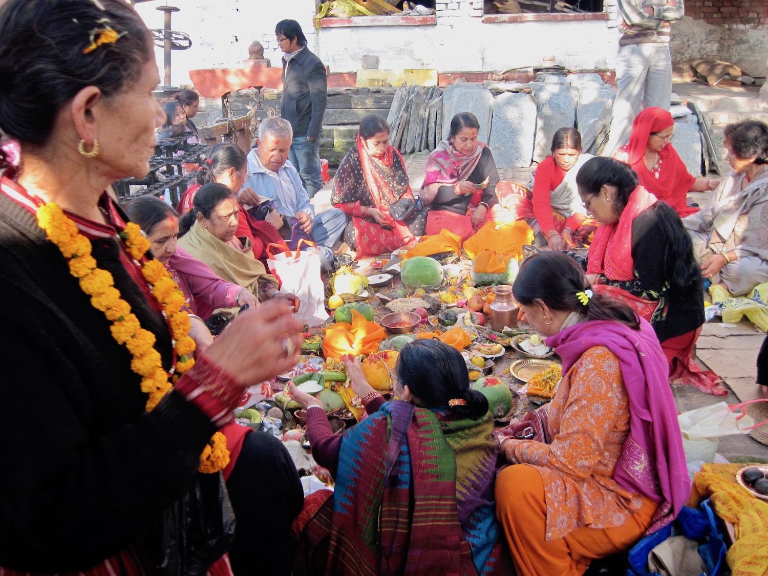 Tips for Sustainable Travel to Maui and Around the World