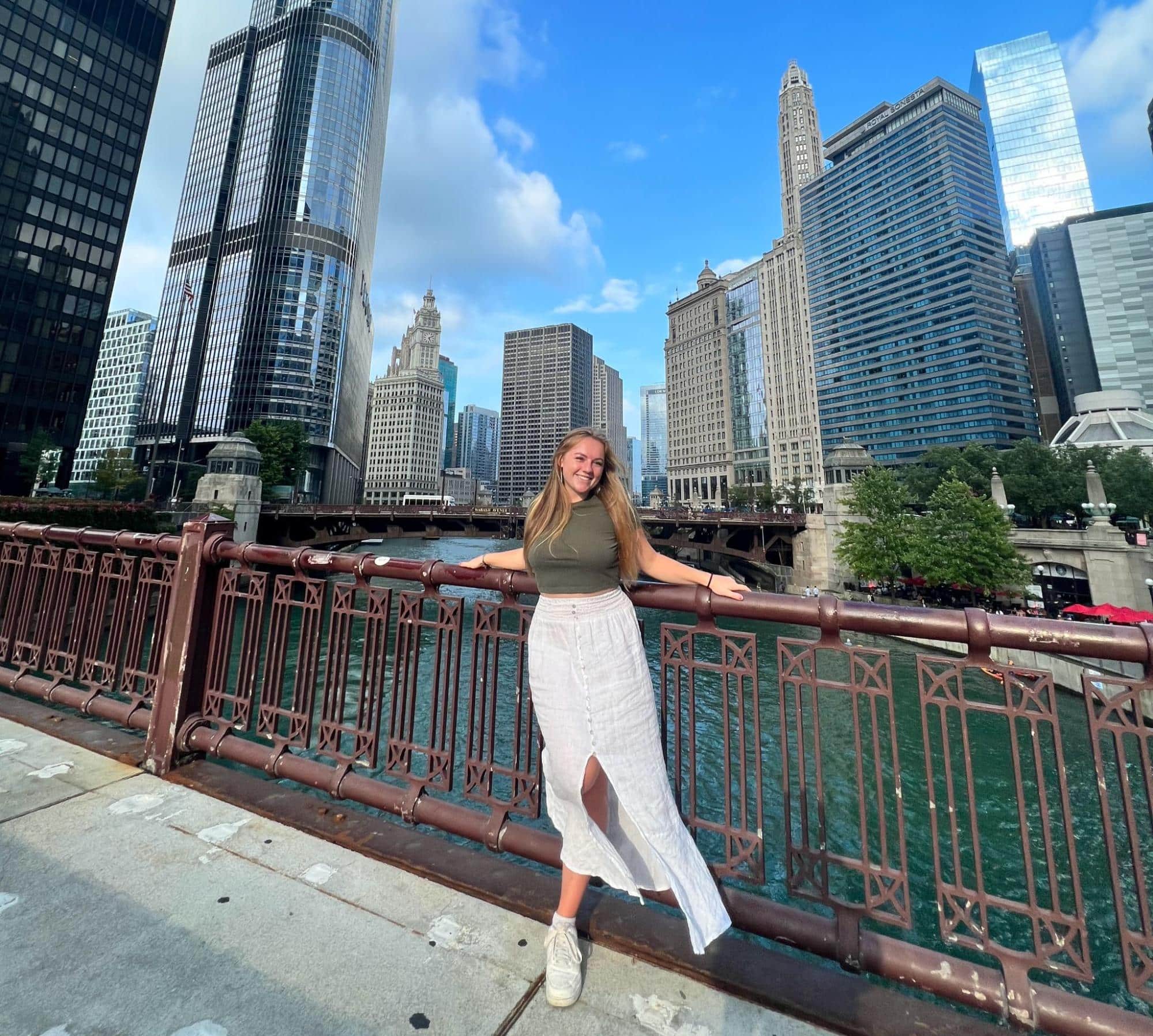 Memories Over Merch: 30+ Awesome Gift Experiences