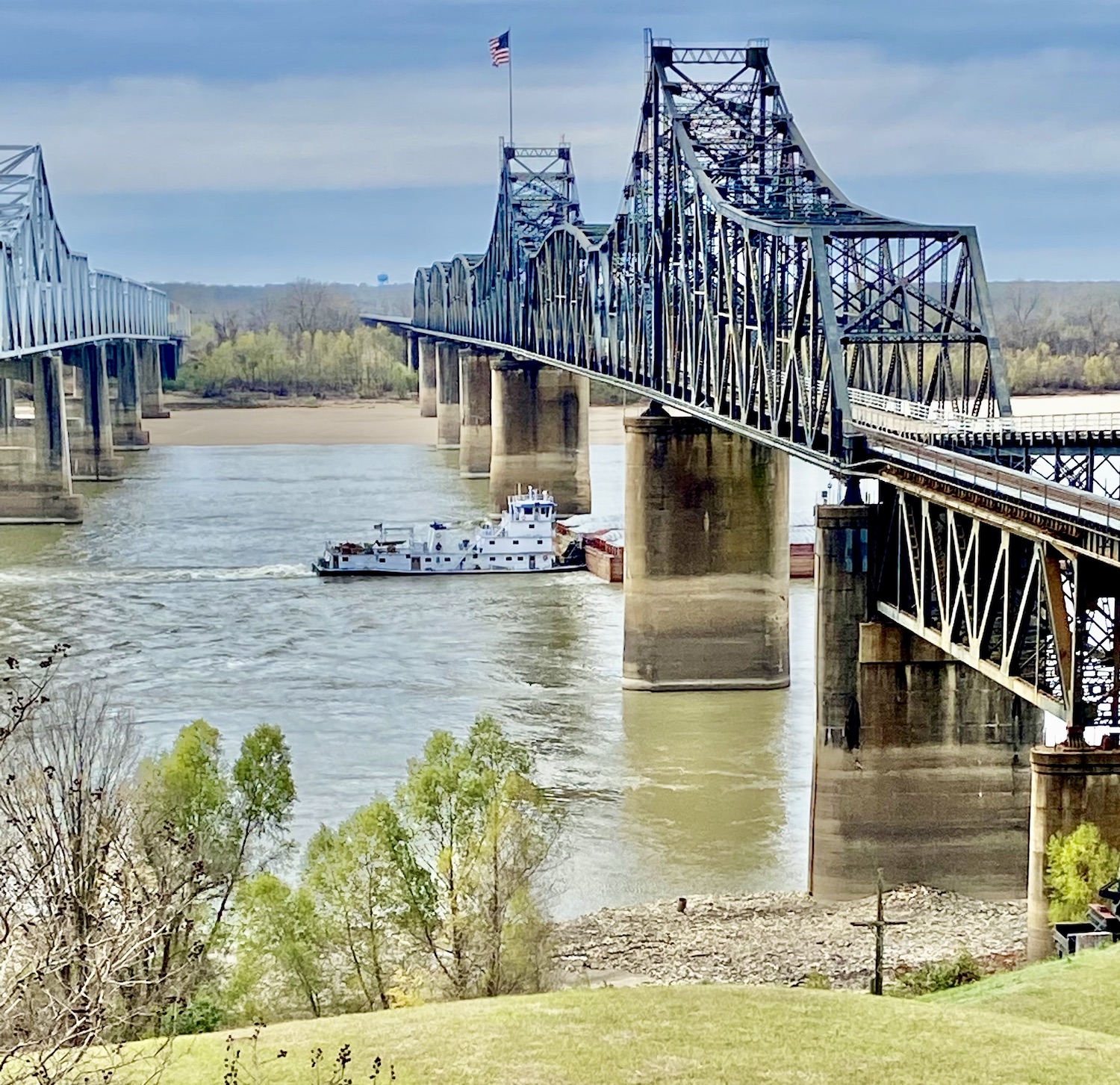 9 Fun Things To Do in Vicksburg MS