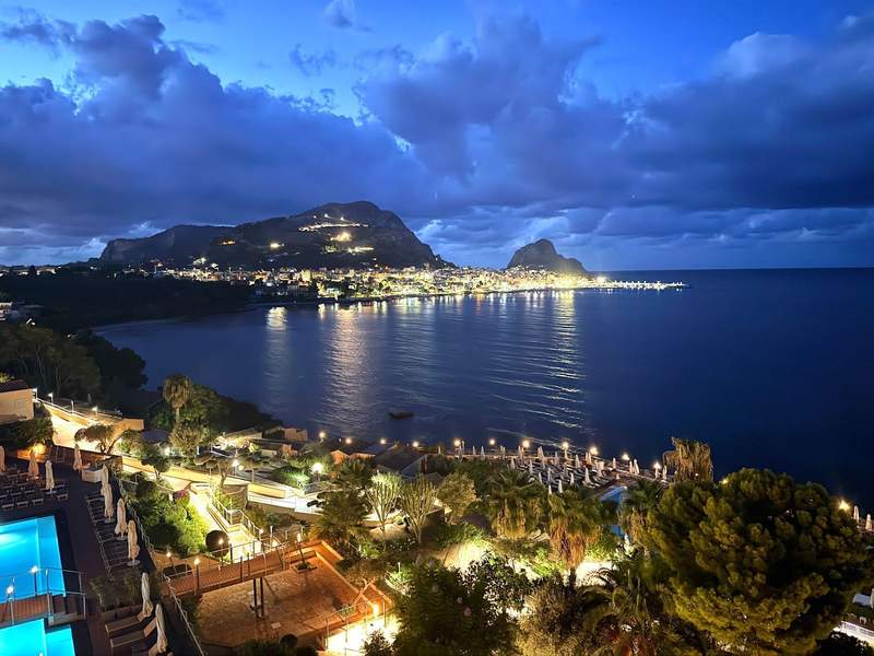 5 Reasons Western Sicily Belongs on Your Italian Wine Bucket List