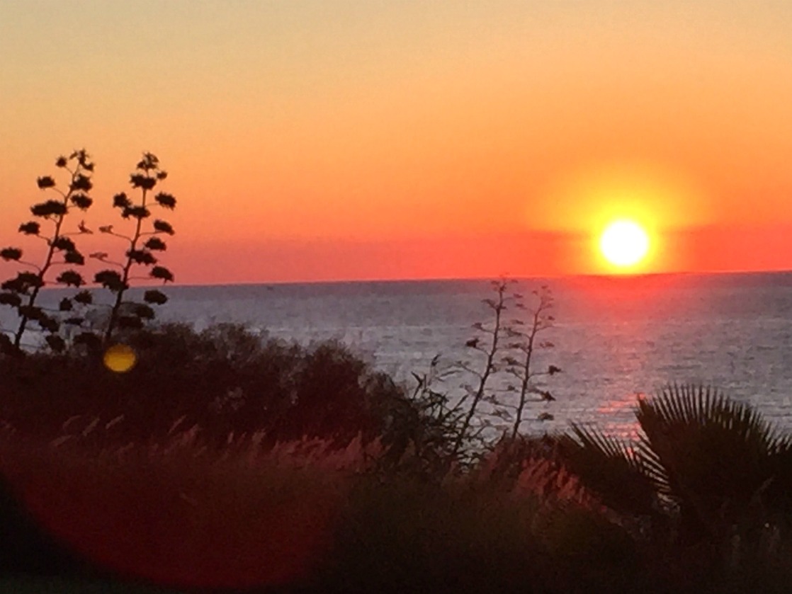 10 Beautiful Portugal Beaches that Deliver the Ahhh