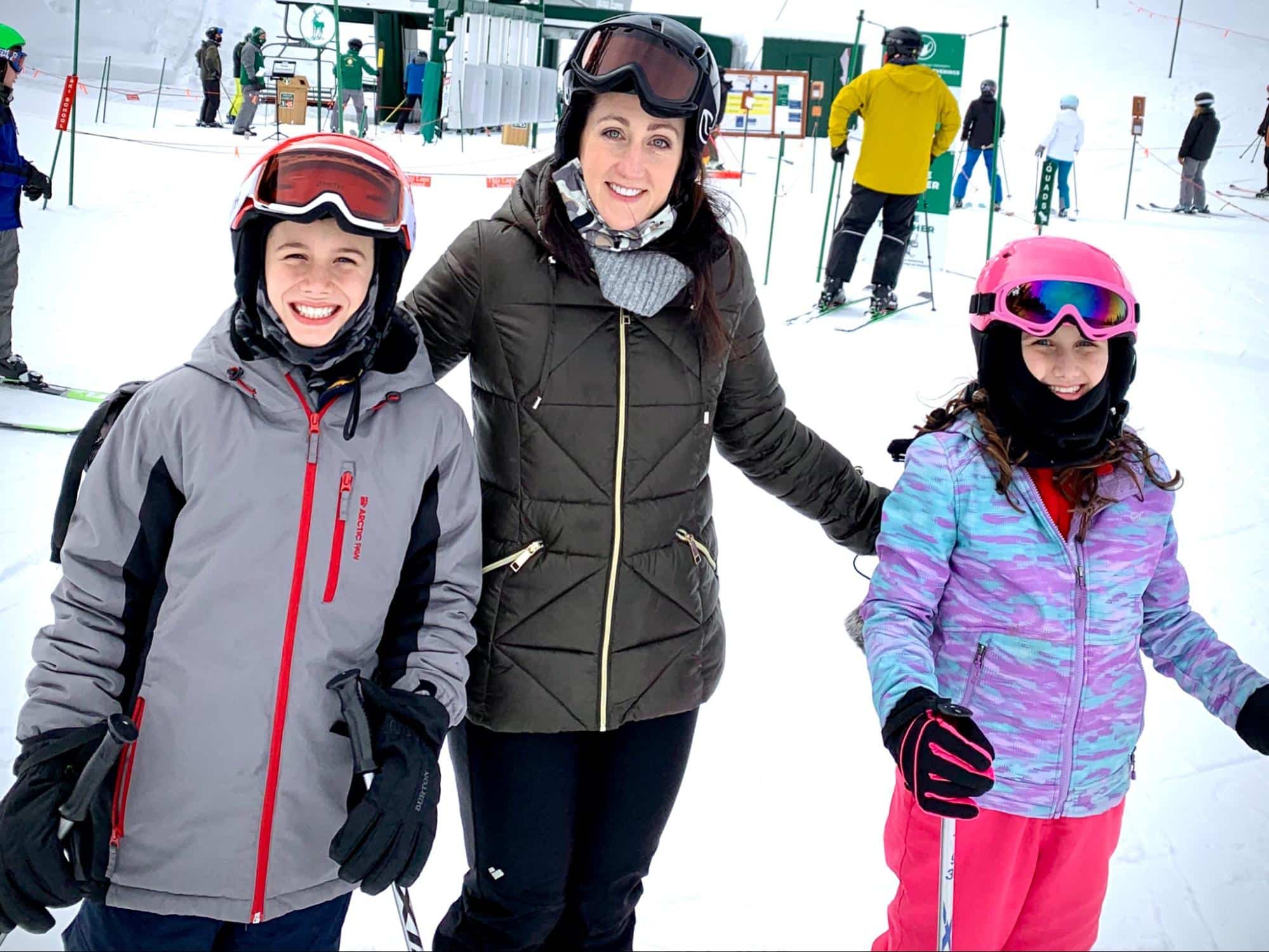 West Virginia Ski Resorts: Ultimate Guide for Winter Fun in the Mountain State