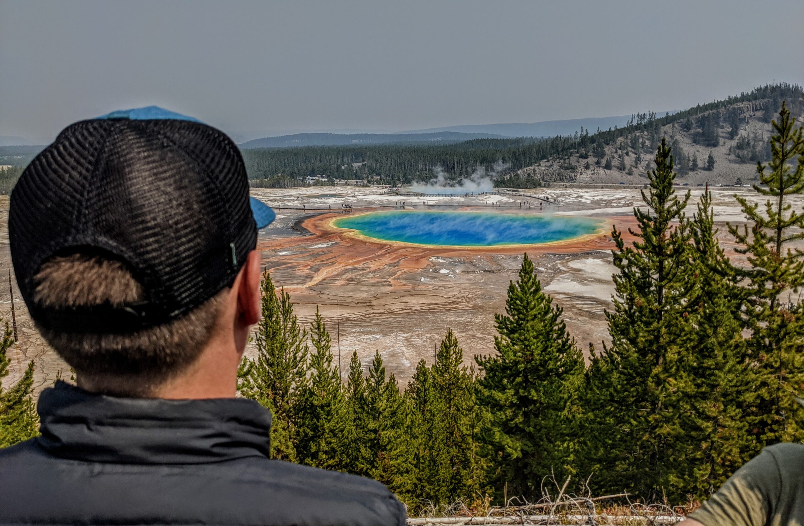 25+ Top Teen Destinations in the USA for 2025