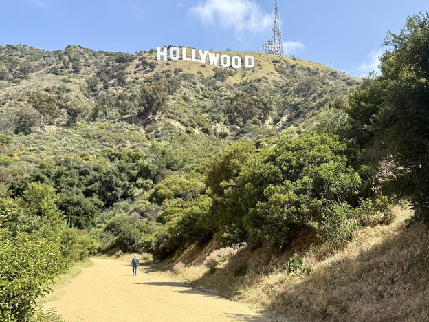 15 Epic One Day Hikes in the USA for Thrill Seekers and Nature Lovers