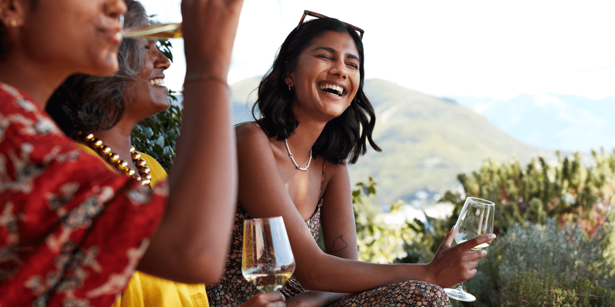 Babbel vs Duolingo: Which Language App is the Best?