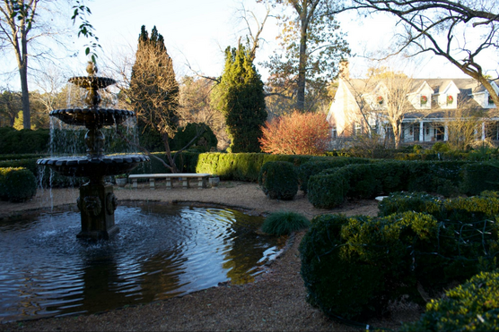 Archery, Axe-Throwing and Air Rifles at this Awesome Resort