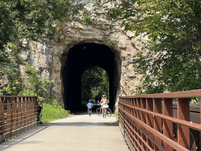 Columbia, Missouri: Home to Mizzou and So Much More!