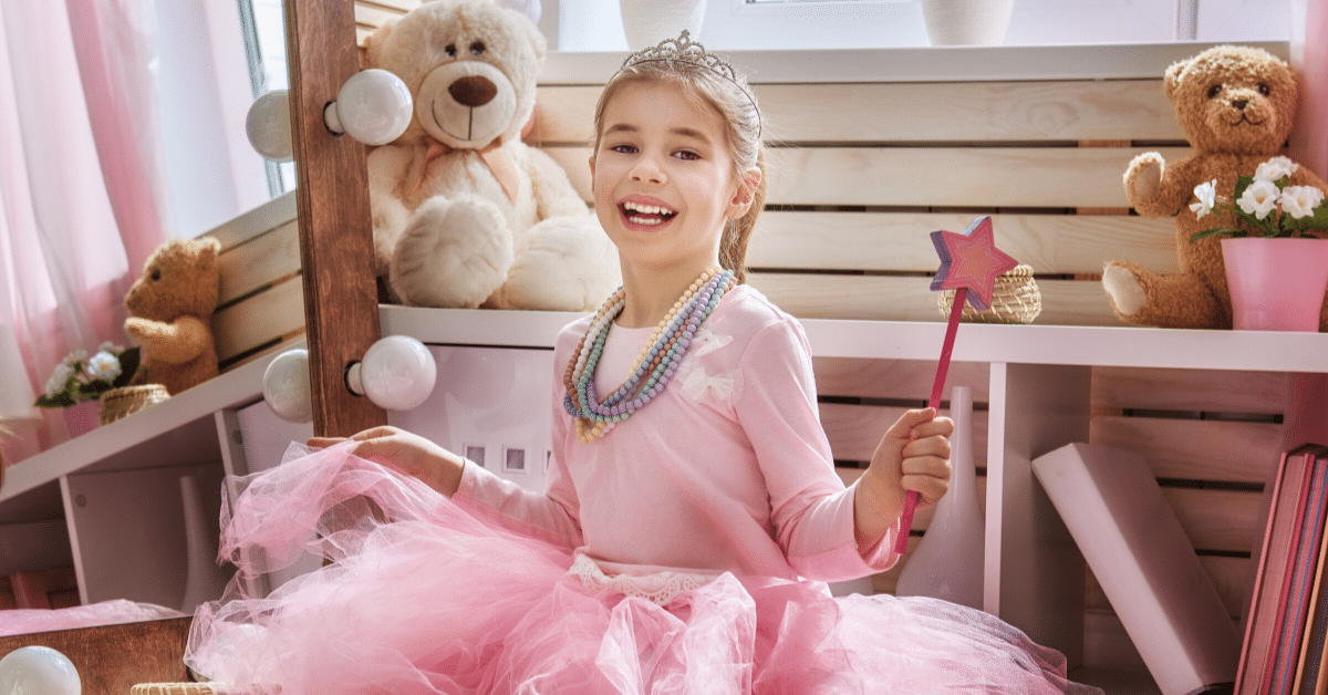 How To Experience a Disney Vacation at Home