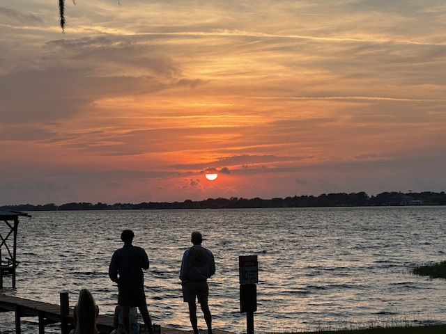 Paddle, Play & Unplug in Lake County, Florida: Fun Family-Friendly Things to Do