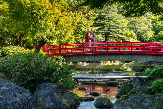 Unforgettable Moments: Heritage Expeditions Japan Cruise Review