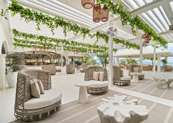 Here’s How To Pick The Best Family Friendly All-Inclusive Resort For Your Next Getaway