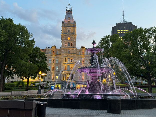 Why Smart Travelers Choose Medjet Memberships