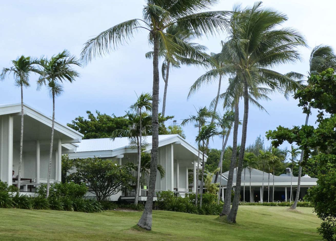 Lizard Island Resort Review: Luxury Stay on the Great Barrier Reef