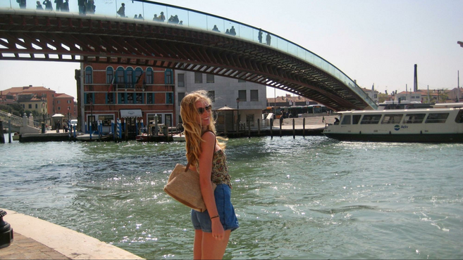 I Traveled Alone to Heal – Here’s What I Learned