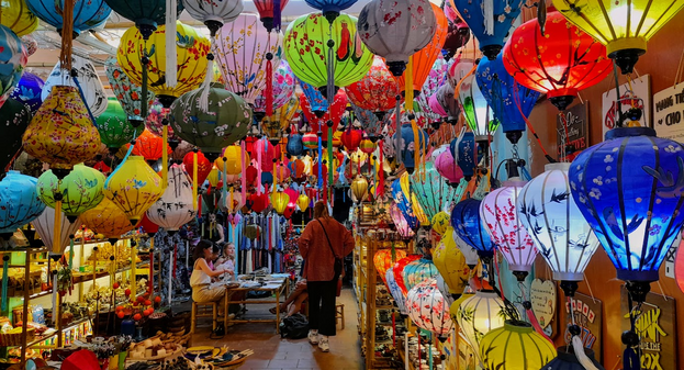 Solo Female Trip to Vietnam: Tips You Need for Safety, Joy and Fun