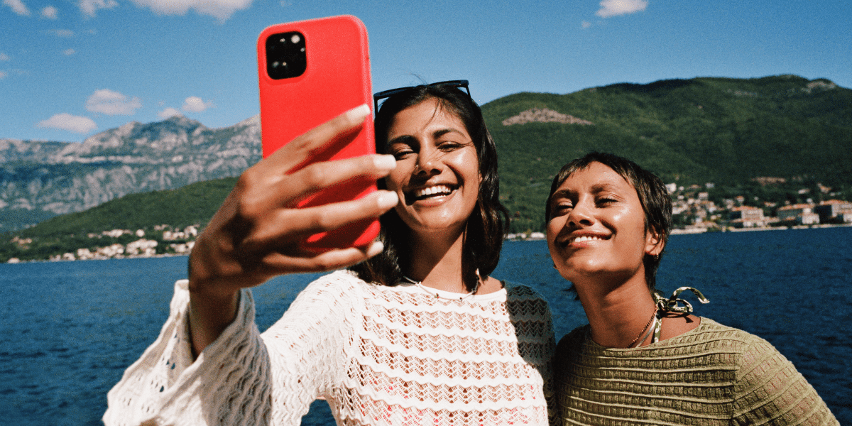 Is Babbel Worth it? Babbling Your Way to Speaking a New Language