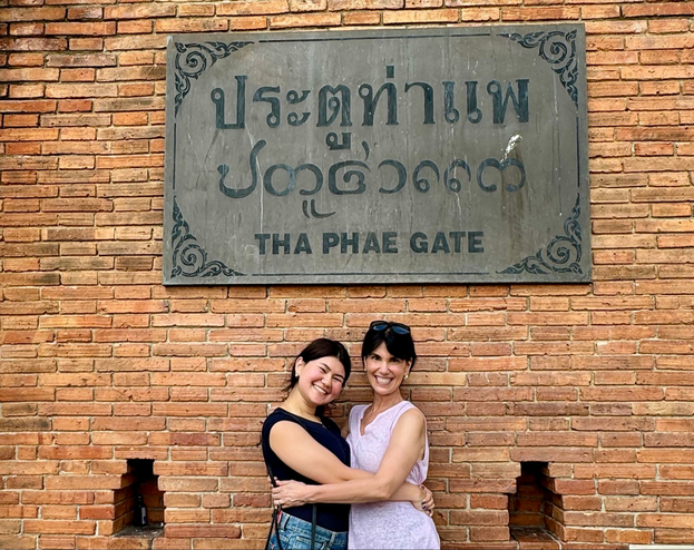 Is Thailand Safe for Women? Why I Always Feel Secure