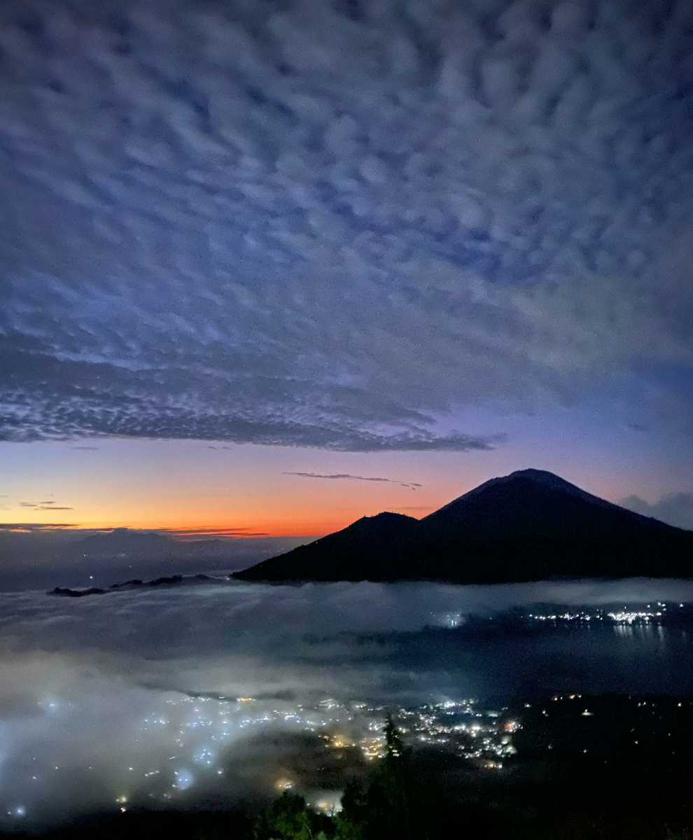 24 Unforgettable Things to Do in Bali