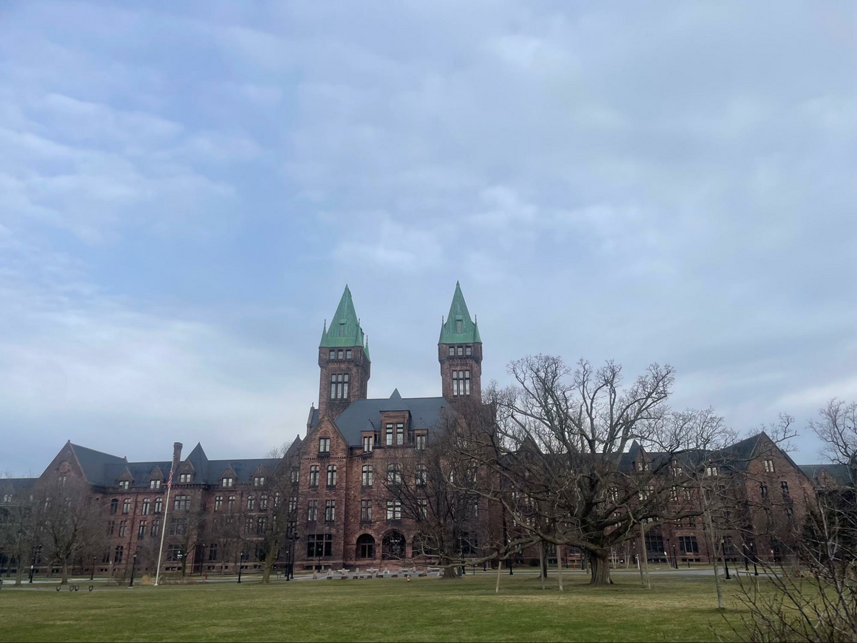 Eclipsing Expectations: Top Things to Do in Buffalo NY