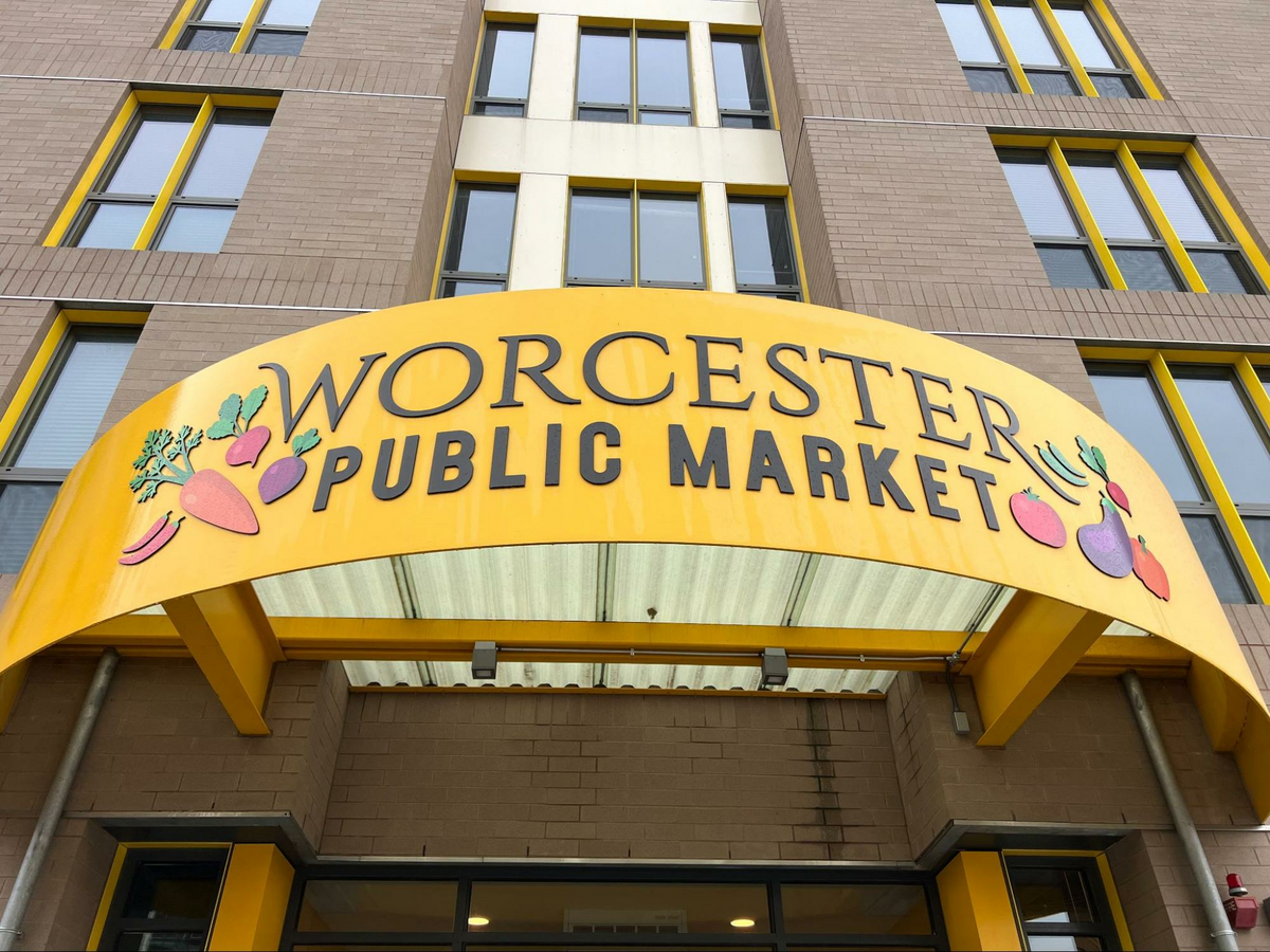 17 Fun Family-Friendly Activities in Central Massachusetts